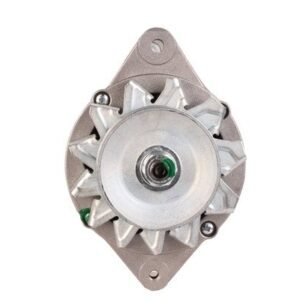 A1390 12V 55A Alternator Fits Nissan Trade