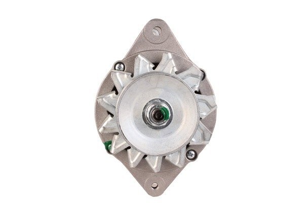 A1390 12V 55A Alternator Fits Nissan Trade