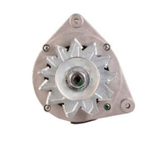 A1393 12V 90A Alternator Fits Bmw 520i, Bmw 525i