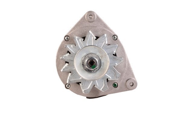 A1393 12V 90A Alternator Fits Bmw 520i, Bmw 525i