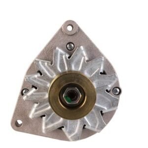 A1394 12V 65A Alternator Fits Volvo 240, Volvo 240 Estate/Combi