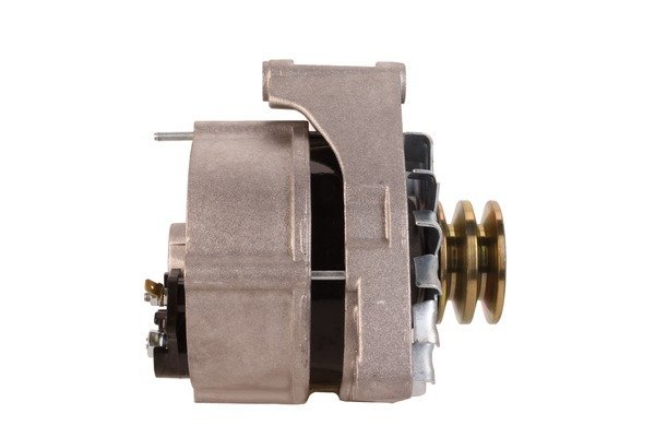 A1394 12V 65A Alternator Fits Volvo 240, Volvo 240 Estate/Combi - Image 2