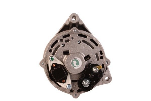 A1394 12V 65A Alternator Fits Volvo 240, Volvo 240 Estate/Combi - Image 3