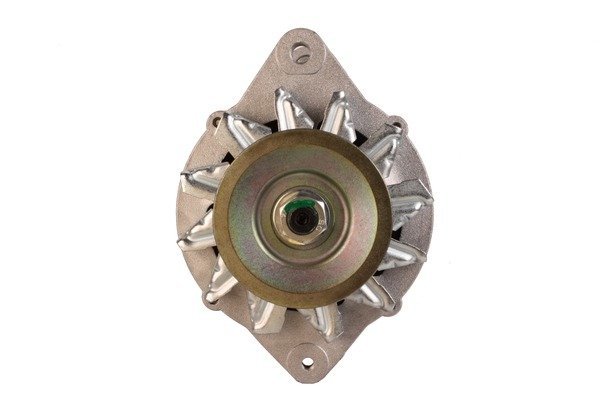 A1395 12V 70A Alternator Fits Nissan Vanette