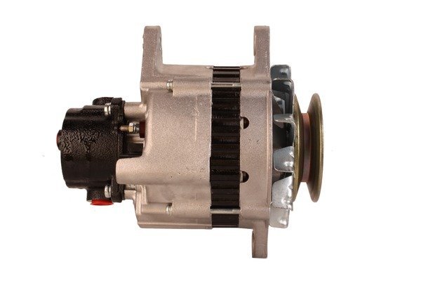 A1395 12V 70A Alternator Fits Nissan Vanette - Image 2