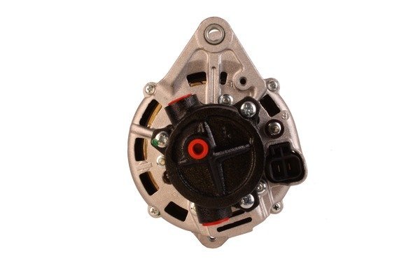 A1395 12V 70A Alternator Fits Nissan Vanette - Image 3