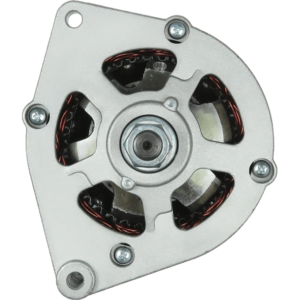 A1397 12V 95A Alternator Fits Deutz-Fahr Agrotron 4.95, Iveco 80-13A