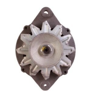 A1399 12V 70A Alternator Fits Nissan Vanette