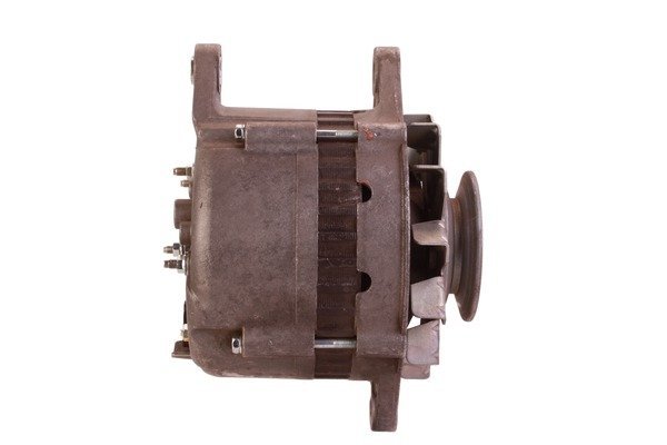 A1399 12V 70A Alternator Fits Nissan Vanette - Image 2
