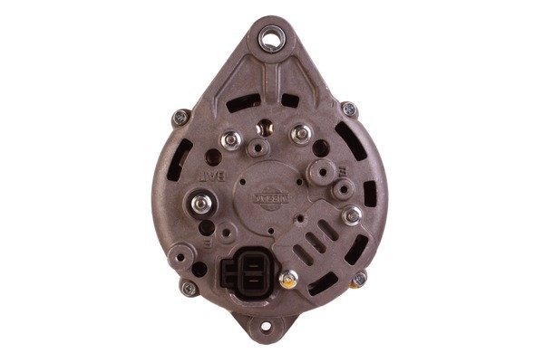 A1399 12V 70A Alternator Fits Nissan Vanette - Image 3