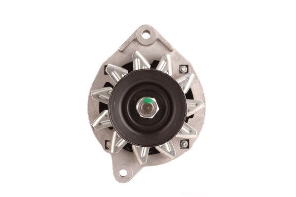 A1400 12V 50A Alternator Fits Renault Tractor 103.12
