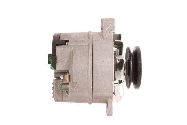 A1400 12V 50A Alternator Fits Renault Tractor 103.12 - Image 2