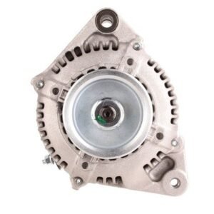 A1401 12V 70A Alternator Fits Honda Prelude