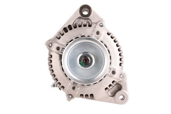 A1401 12V 70A Alternator Fits Honda Prelude
