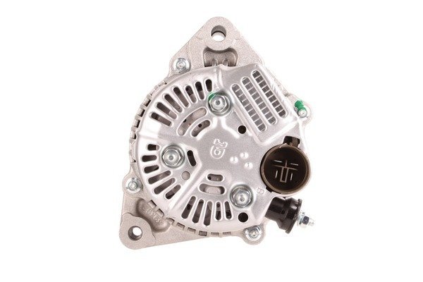 A1401 12V 70A Alternator Fits Honda Prelude - Image 3