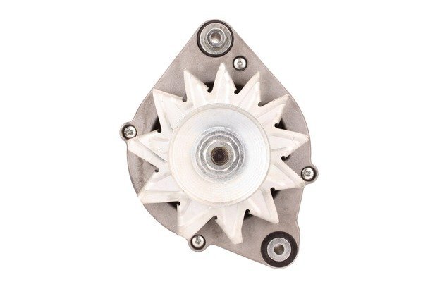 A1402 12V 80A Alternator Fits Bmw 518i, Bmw 525e