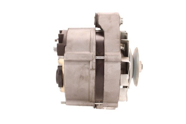 A1402 12V 80A Alternator Fits Bmw 518i, Bmw 525e - Image 2