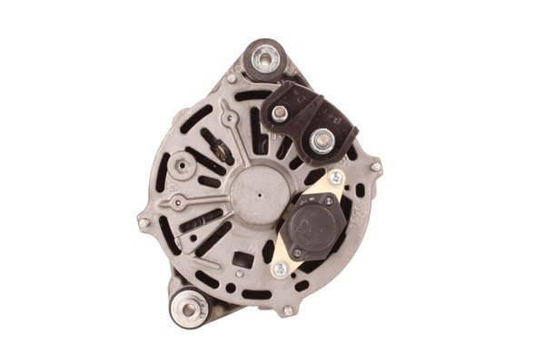 A1402 12V 80A Alternator Fits Bmw 518i, Bmw 525e - Image 3