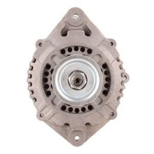 A1404 12V 90A Alternator Fits Nissan Maxima