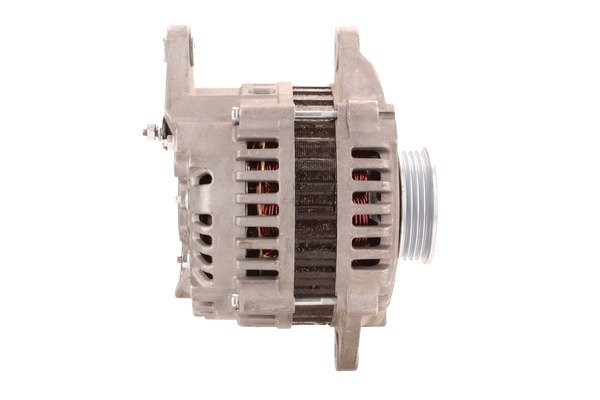 A1404 12V 90A Alternator Fits Nissan Maxima - Image 2