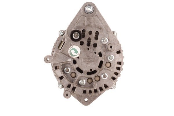 A1404 12V 90A Alternator Fits Nissan Maxima - Image 3