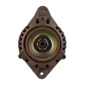 A1405 12V 40A Alternator Replaces Lucas LRA01405