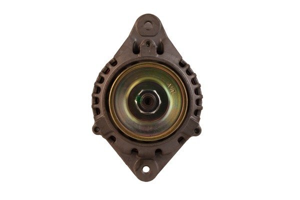 A1405 12V 40A Alternator Replaces Lucas LRA01405