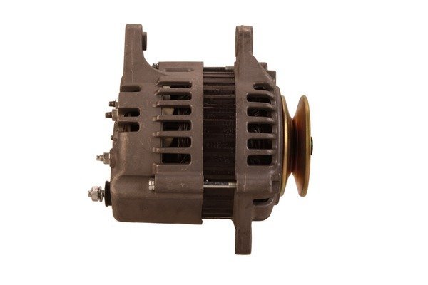 A1405 12V 40A Alternator Replaces Lucas LRA01405 - Image 2