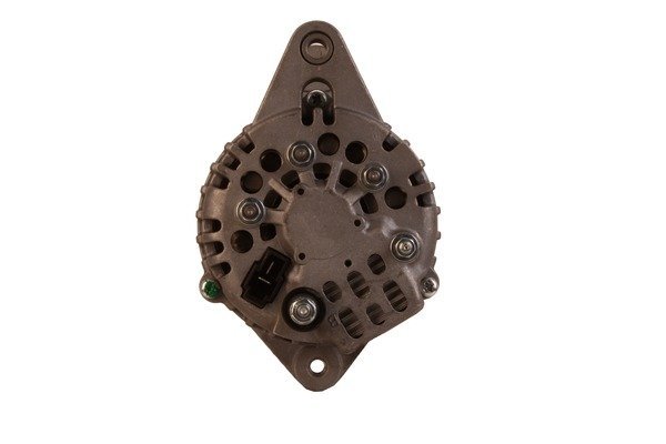 A1405 12V 40A Alternator Replaces Lucas LRA01405 - Image 3