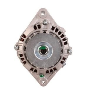 A1408 12V 75A Alternator Fits Mazda 626, Mazda 626 Estate/Wagon