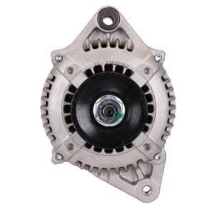 A1416 12V 55A Alternator Fits Toyota Land Cruiser