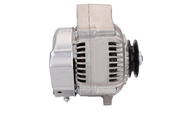 A1416 12V 55A Alternator Fits Toyota Land Cruiser - Image 2
