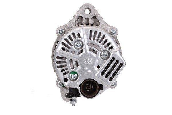 A1416 12V 55A Alternator Fits Toyota Land Cruiser - Image 3