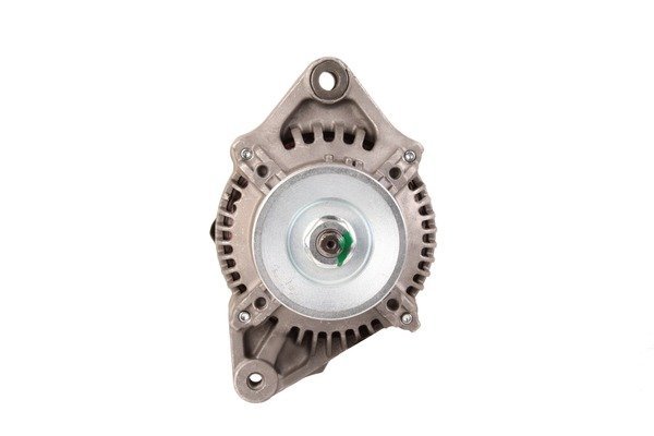 A1417 Alternator Replaces Lucas LRA01417