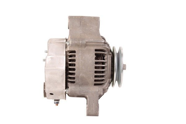 A1417 Alternator Replaces Lucas LRA01417 - Image 2