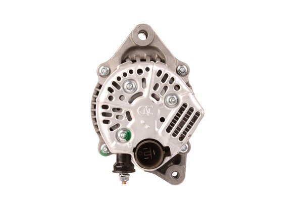 A1417 Alternator Replaces Lucas LRA01417 - Image 3