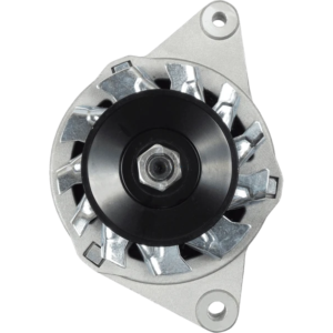 A1423 12V 35A Alternator Fits Renault Tractor Various Models
