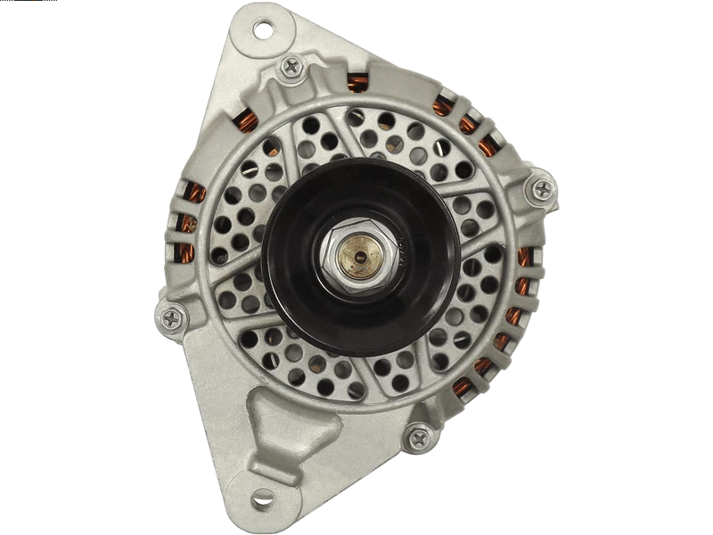 A1426 12V 110A Alternator Fits Mitsubishi 3000 GT, Mitsubishi GTO