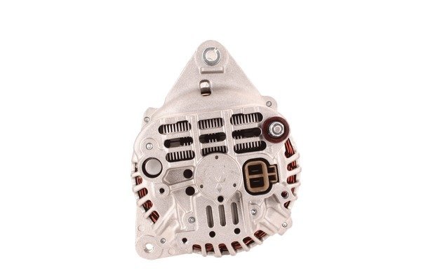 A1426 12V 110A Alternator Fits Mitsubishi 3000 GT, Mitsubishi GTO - Image 3