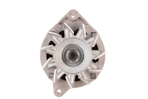 A1427 12V 70A Alternator Fits Peugeot 505, Peugeot J5, Citroën C25