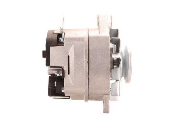 A1427 12V 70A Alternator Fits Peugeot 505, Peugeot J5, Citroën C25 - Image 2