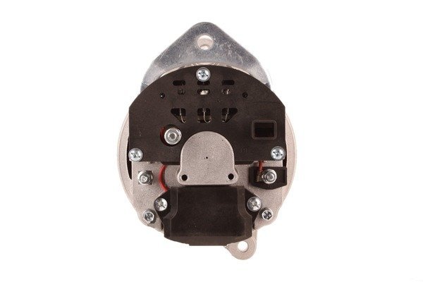 A1427 12V 70A Alternator Fits Peugeot 505, Peugeot J5, Citroën C25 - Image 3