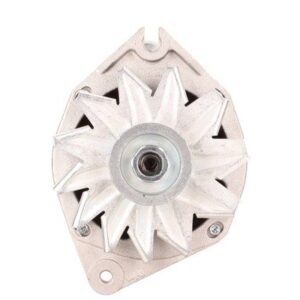 A1428 12V 90A Alternator Fits Peugeot 205, Peugeot 305, Peugeot 309
