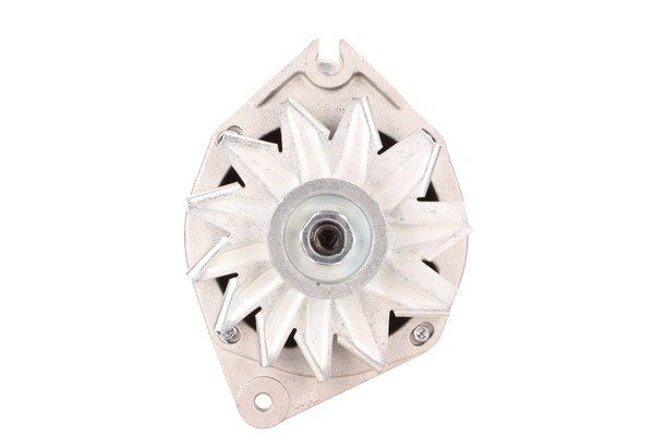 A1428 12V 90A Alternator Fits Peugeot 205, Peugeot 305, Peugeot 309