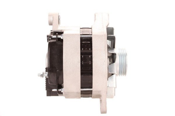 A1428 12V 90A Alternator Fits Peugeot 205, Peugeot 305, Peugeot 309 - Image 2