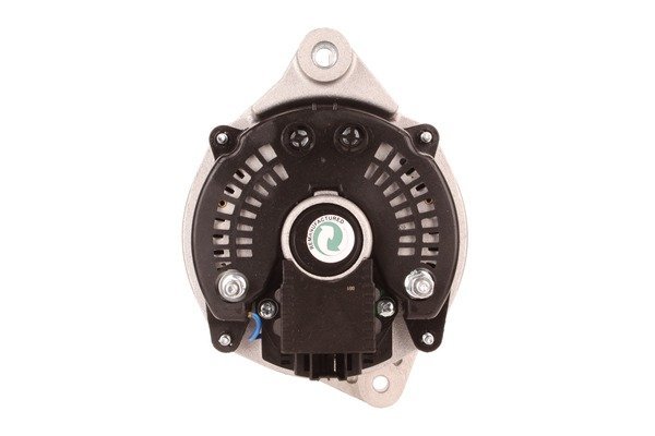 A1428 12V 90A Alternator Fits Peugeot 205, Peugeot 305, Peugeot 309 - Image 3