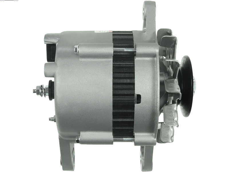 A1432 12V 50A Alternator Fits VW Passat, Nissan Pathfinder - Image 2