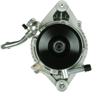 A1436 12V 70A Alternator Fits Toyota Hiace, Toyota Land Cruiser