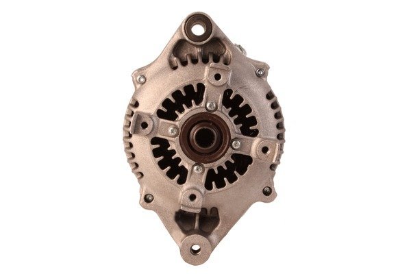 A1437 Alternator Replaces Lucas LRA01437