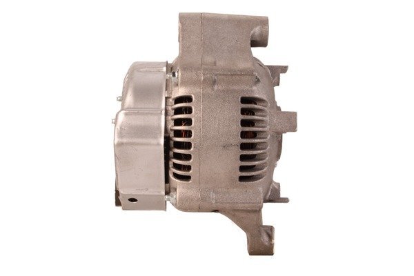 A1437 Alternator Replaces Lucas LRA01437 - Image 2